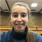 Ingénieur freelance en mathématiques appliquées et informatique donne des cours de soutiens/perfectionnement tous niveaux